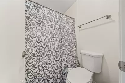 5470 Copper Canyon Road #2E, Yorba Linda, CA 92887 - Photo 9