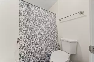 5470 Copper Canyon Rd, Yorba Linda, CA 92887 - Photo 9