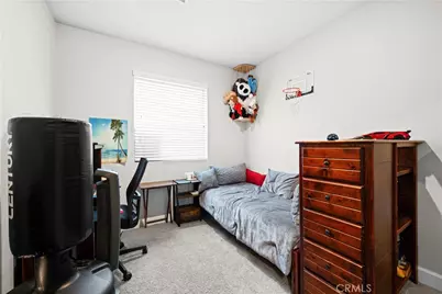9871 Alburtis Avenue #38, Santa Fe Springs, CA 90670 - Photo 11