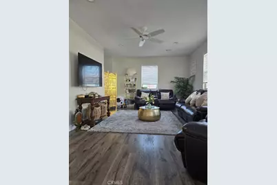 9871 Alburtis Avenue #38, Santa Fe Springs, CA 90670 - Photo 3