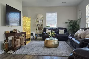 9871 Alburtis Ave, Santa Fe Springs, CA 90670 - Photo 3