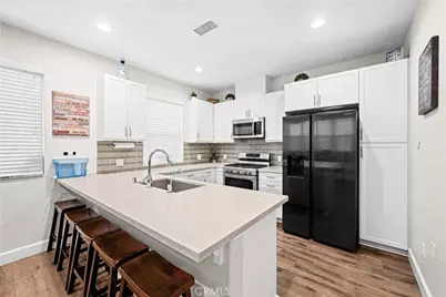 9871 Alburtis Avenue #38, Santa Fe Springs, CA 90670 - Photo 7