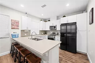 9871 Alburtis Ave, Santa Fe Springs, CA 90670 - Photo 7