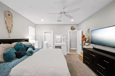 9871 Alburtis Avenue #38, Santa Fe Springs, CA 90670 - Photo 9