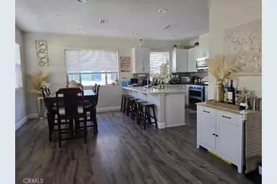 9871 Alburtis Avenue #38, Santa Fe Springs, CA 90670 - Photo 1