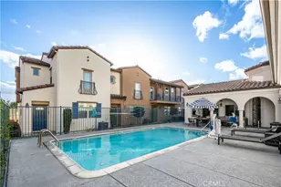 9871 Alburtis Ave, Santa Fe Springs, CA 90670 - Photo 19