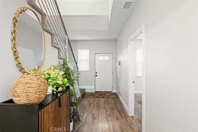 9871 Alburtis Avenue #38, Santa Fe Springs, CA 90670 - Photo 3