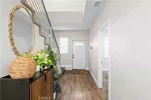 9871 Alburtis Ave, Santa Fe Springs, CA 90670 - Photo 3