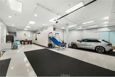 10322 Saint Charles Way, North Tustin, CA 92705 - Photo 49