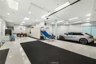 10322 St Charles Way, North Tustin, CA 92705 - Photo 49