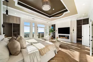 10322 St Charles Way, North Tustin, CA 92705 - Photo 31