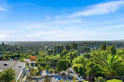 10322 Saint Charles Way, North Tustin, CA 92705 - Photo 27