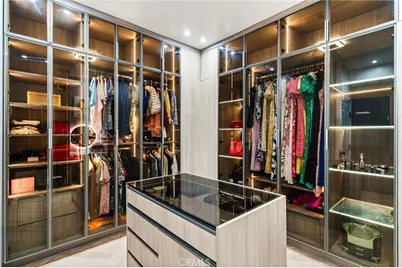 10322 Saint Charles Way, North Tustin, CA 92705 - Photo 35