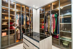 10322 St Charles Way, North Tustin, CA 92705 - Photo 35