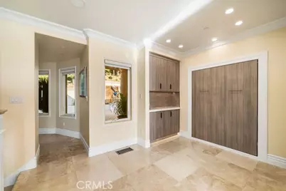 10322 Saint Charles Way, North Tustin, CA 92705 - Photo 29