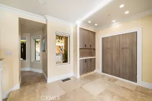 10322 St Charles Way, North Tustin, CA 92705 - Photo 29