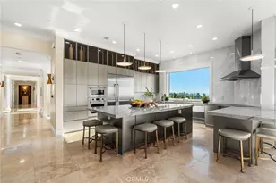 10322 St Charles Way, North Tustin, CA 92705 - Photo 59