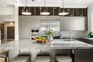 10322 St Charles Way, North Tustin, CA 92705 - Photo 17