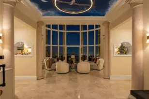 10322 St Charles Way, North Tustin, CA 92705 - Photo 11