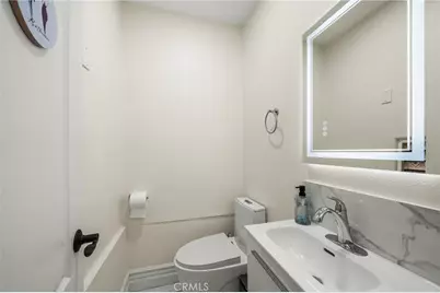 10322 Saint Charles Way, North Tustin, CA 92705 - Photo 41