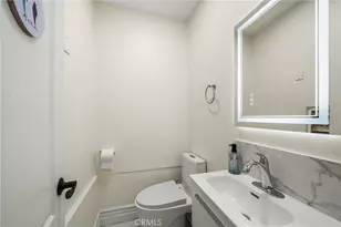 10322 St Charles Way, North Tustin, CA 92705 - Photo 41