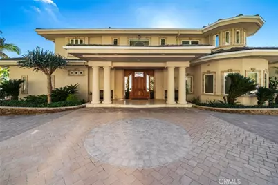 10322 Saint Charles Way, North Tustin, CA 92705 - Photo 9