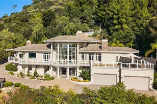 10322 St Charles Way, North Tustin, CA 92705 - Photo 25