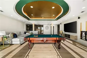 10322 St Charles Way, North Tustin, CA 92705 - Photo 63