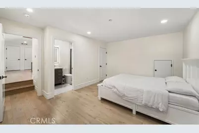 10322 Saint Charles Way, North Tustin, CA 92705 - Photo 47