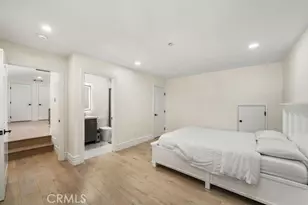 10322 St Charles Way, North Tustin, CA 92705 - Photo 47