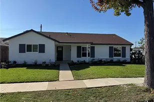 380 N Sacramento, Orange, CA 92867 - Photo 1