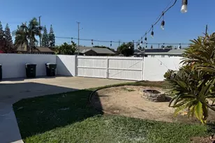 380 N Sacramento, Orange, CA 92867 - Photo 7