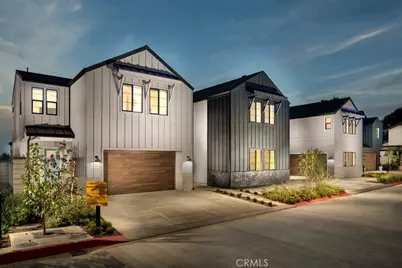 18021 Hazel Court, Fountain Valley, CA 92708 - Photo 1