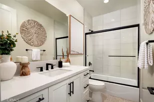 18021 Hazel Ct, Fountain Valley, CA 92708 - Photo 5