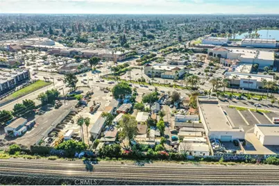 8527 Whittier Boulevard, Pico Rivera, CA 90660 - Photo 5