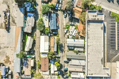 8527 Whittier Boulevard, Pico Rivera, CA 90660 - Photo 9