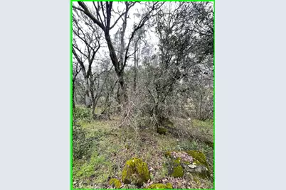 15652 Highland Avenue, Clearlake, CA 95422 - Photo 3