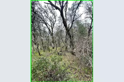 15652 Highland Avenue, Clearlake, CA 95422 - Photo 9