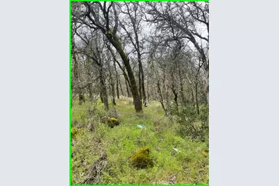 15652 Highland Avenue, Clearlake, CA 95422 - Photo 1
