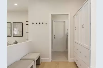 301 Bagnall, Placentia, CA 92870 - Photo 29