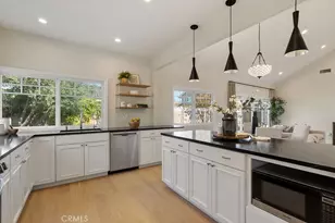 301 Bagnall, Placentia, CA 92870 - Photo 15