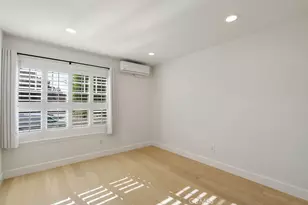 301 Bagnall, Placentia, CA 92870 - Photo 41