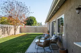 301 Bagnall, Placentia, CA 92870 - Photo 57