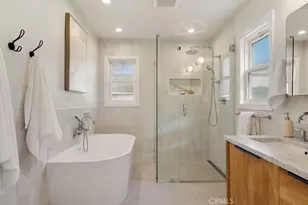 301 Bagnall, Placentia, CA 92870 - Photo 35