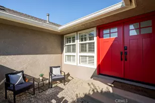 301 Bagnall, Placentia, CA 92870 - Photo 5