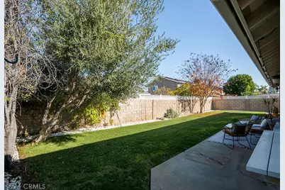 301 Bagnall, Placentia, CA 92870 - Photo 59