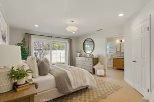 301 Bagnall, Placentia, CA 92870 - Photo 33