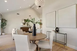 301 Bagnall, Placentia, CA 92870 - Photo 25