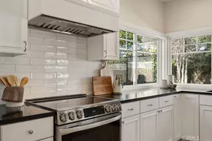 301 Bagnall, Placentia, CA 92870 - Photo 17