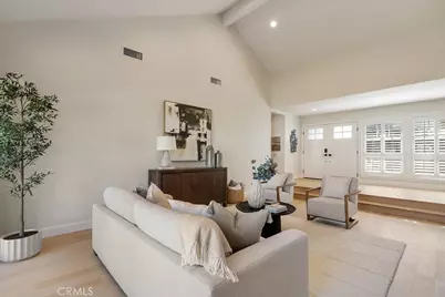 301 Bagnall, Placentia, CA 92870 - Photo 7